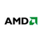 Amd-carrusel