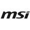 102x102_msi_logo_2-carrusel
