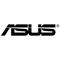 Asus-logo-carrusel