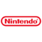 102x102_nintendo_logo-carrusel