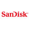 Sandisk-carrusel