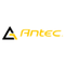 102x102_antec_logo-carrusel
