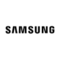 102x102_samsung_logo-carrusel