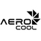Aerocool-logo-carrusel