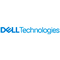 102x102_dell_logo-carrusel