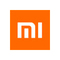 Xiaomi_listado-carrusel