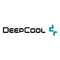 102x102_deepcool_logo-carrusel