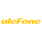 102x102_ulefone_logo-carrusel