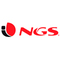102x102_ngs_logo2-carrusel