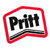 102x102_pritt_logo-listado