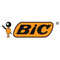 102x102_bic_logo-carrusel