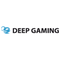 102x102_deepgaming_logo-carrusel