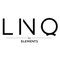 102x102_linq_logo-carrusel