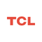 102x102_tcl_logo-carrusel