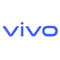 102x102_vivo_logo-carrusel