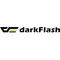 Dark_flash_102px-carrusel