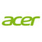 Acer-listado3-carrusel