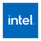 102x102_intel_logo-carrusel