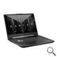 NOTEBOOK ASUS TUF GAMING FA506NCR-HN077