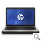 NOTEBOOK HP 630 A1E63EA